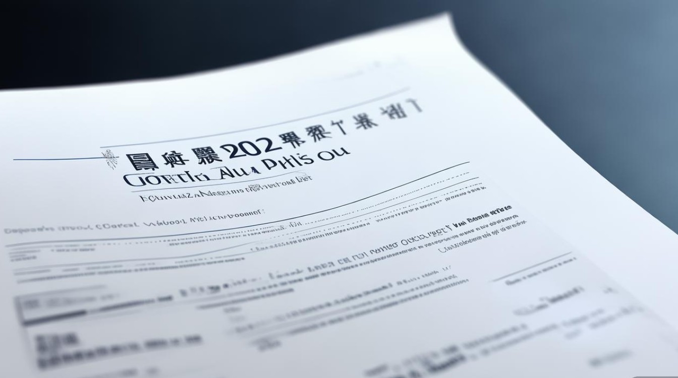 广西2025国考职位表-图1 广西2025国考职位表-图1