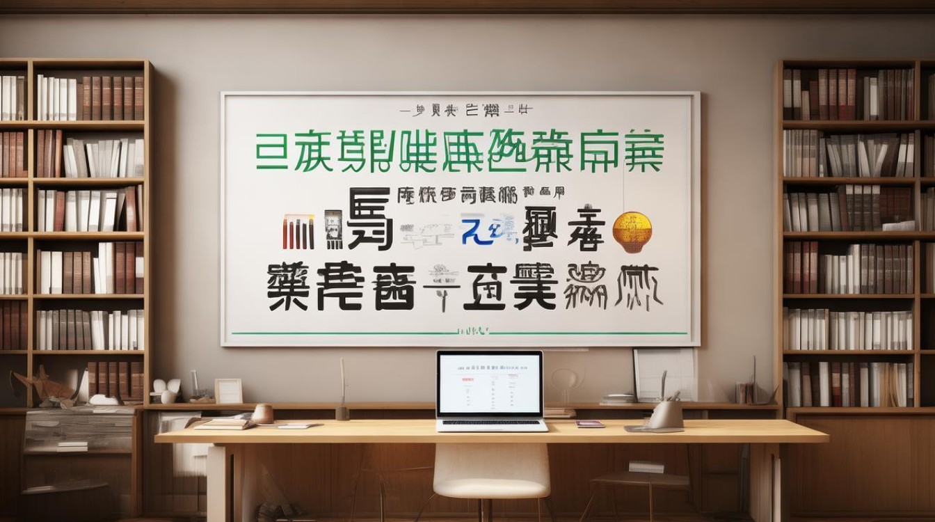 省考国考公选-图1