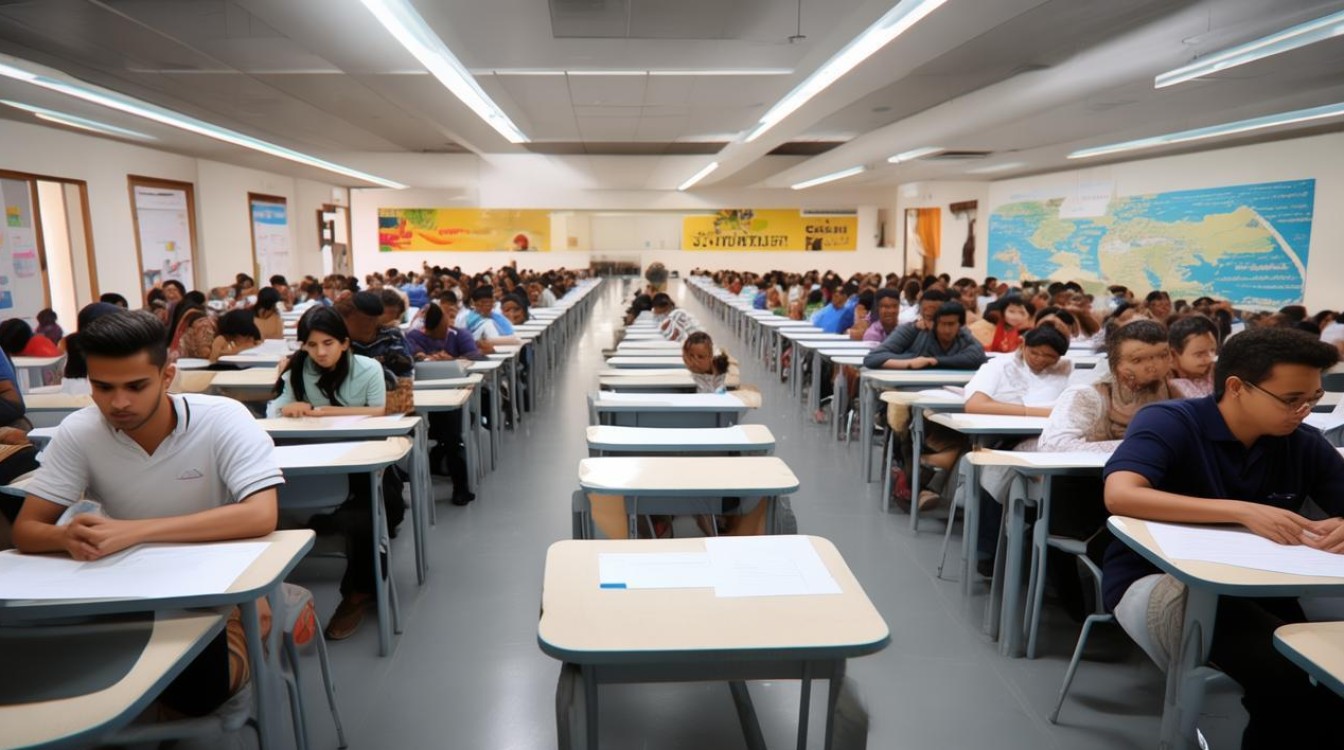 食品国考岗位-图1