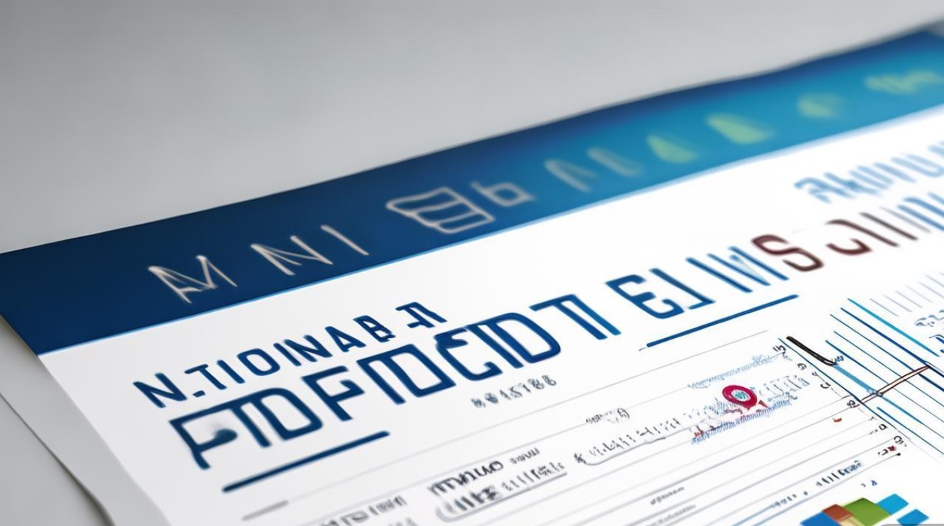 国考预测分准吗？实际参考价值如何？-图1