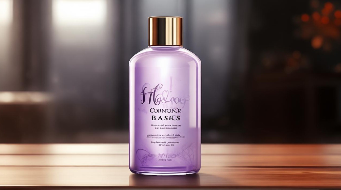 护发素用对了吗？这些常识你该知道。-图1