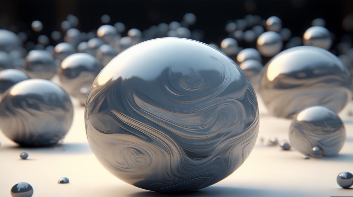 地心引力为何让物体都向地面坠落？-图1