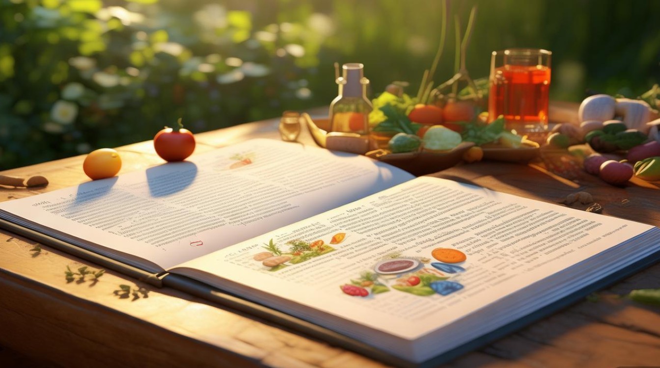 夏季养生保健肾小常识-图1 夏季养生保健肾小常识-图1