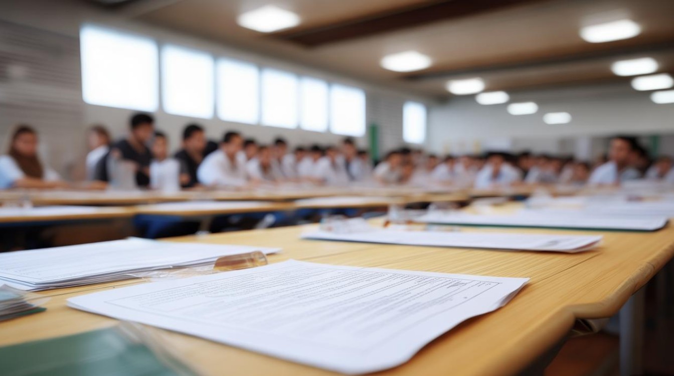 国考规则有哪些关键点需注意?-图1 国考规则有哪些关键点需注意?-图1