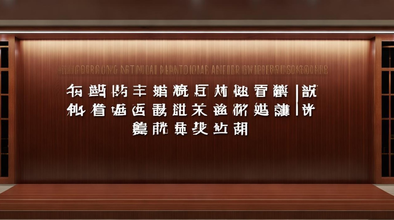 广东国考面试分数线-图1