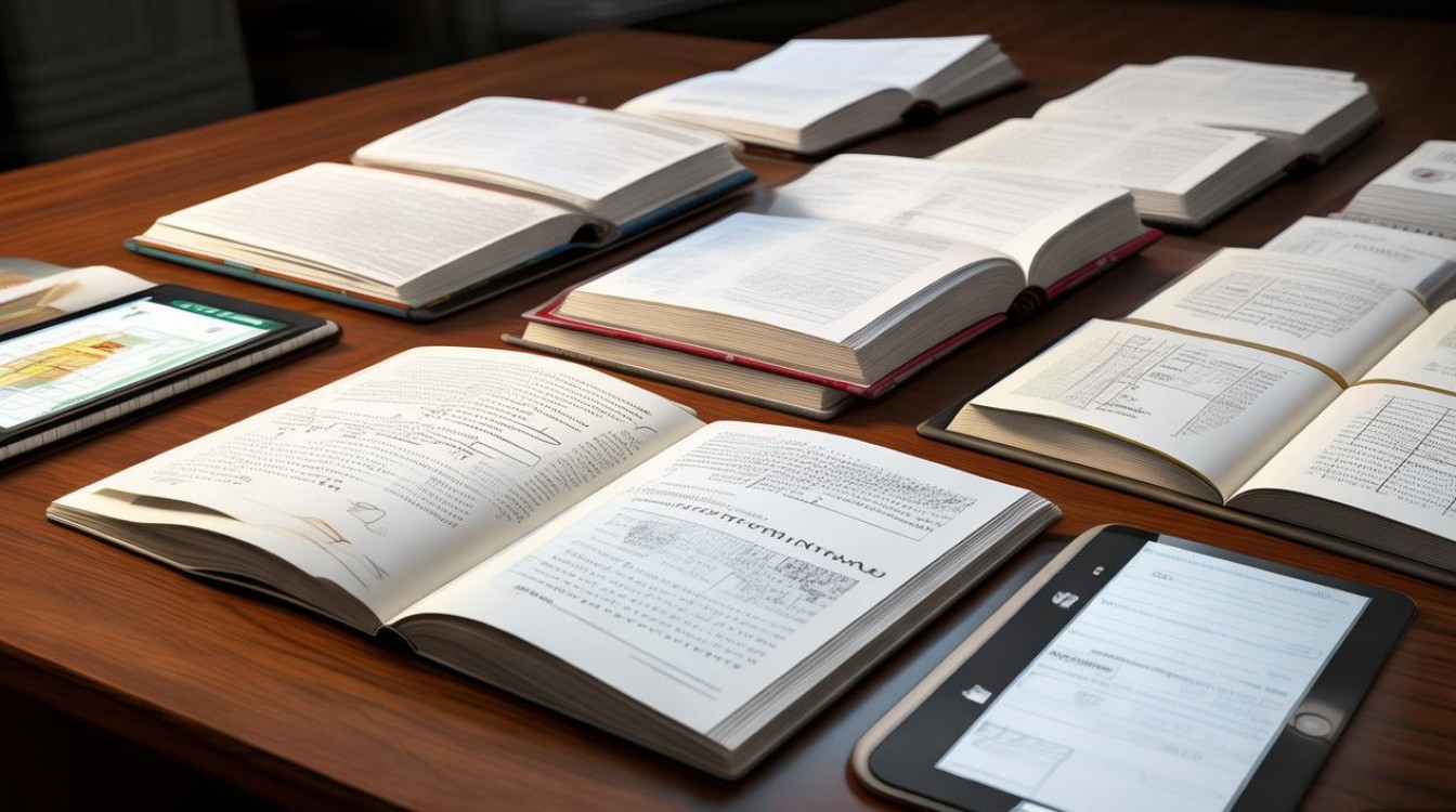 2028年国考省考资料-图1 2028年国考省考资料-图1