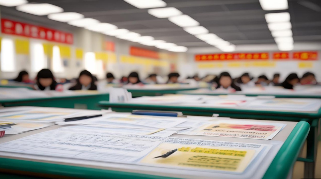 云南19年国考在哪考-图1 云南19年国考在哪考-图1