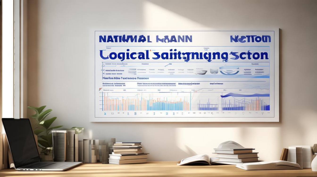 国考逻辑分值占比多少?如何高效提升?-图1 国考逻辑分值占比多少?如何高效提升?-图1