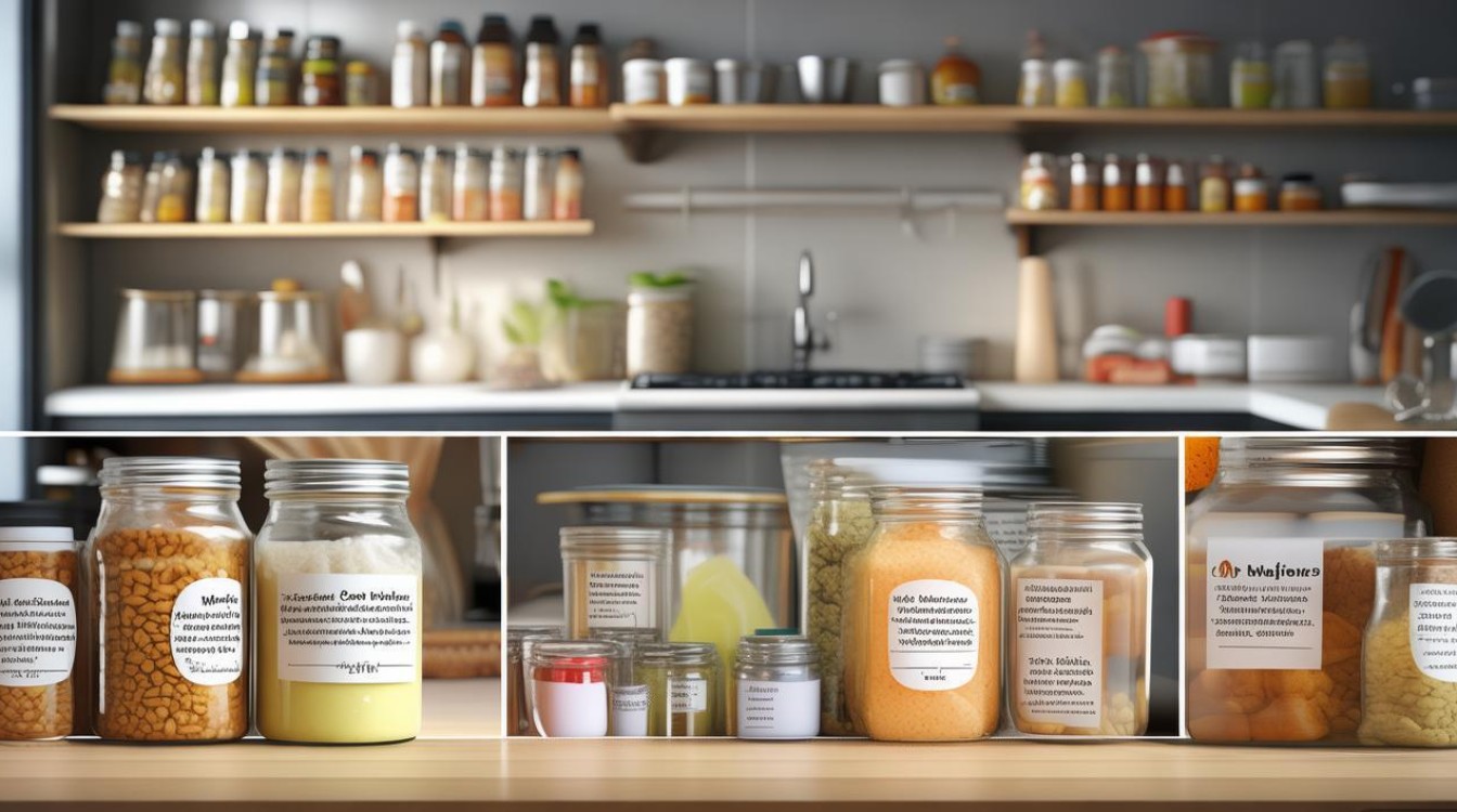 日常家用小常识-图1 日常家用小常识-图1