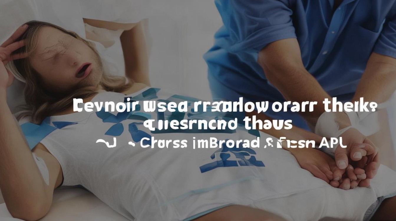 心梗急救关键步骤有哪些?-图1 心梗急救关键步骤有哪些?-图1