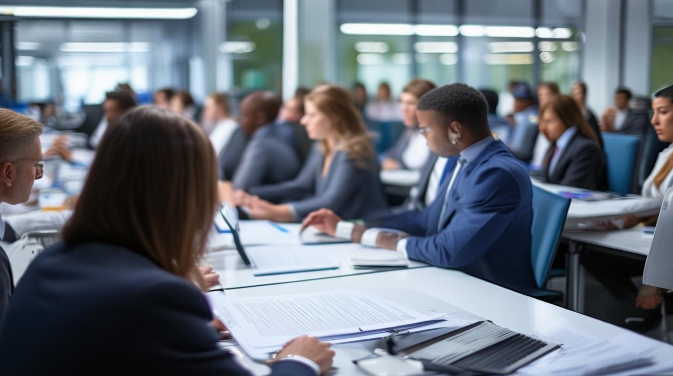 2025国税国考，报考竞争与岗位选择如何把握？-图1