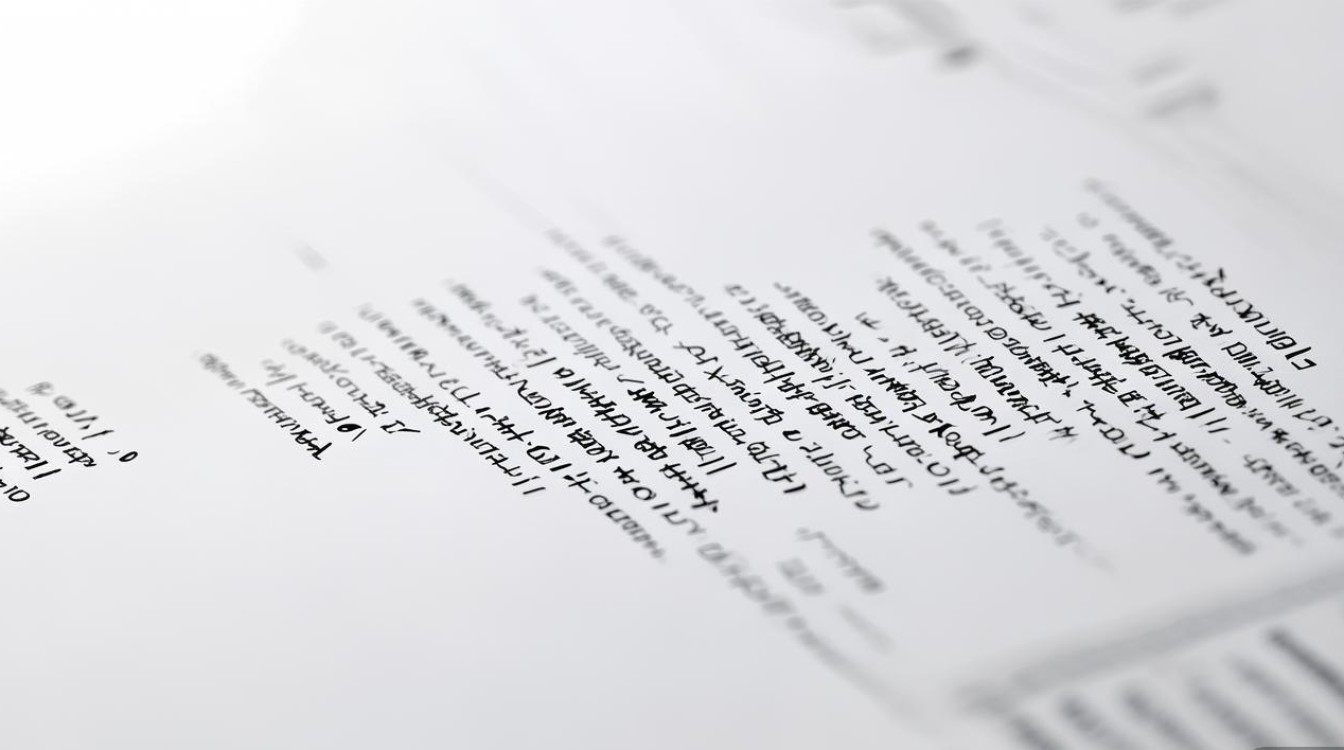 国考202576题答案是什么?-图1 国考202576题答案是什么?-图1