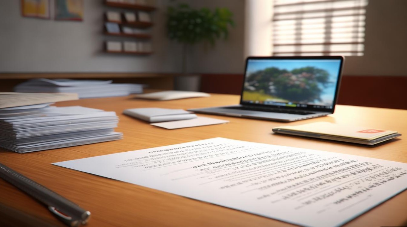 公务员国考真题型有哪些特点？-图1