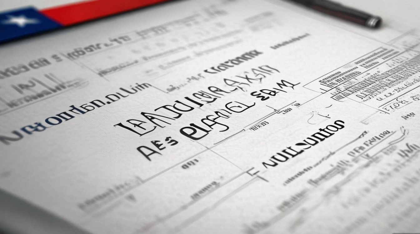 德州国考公告何时发布?-图1 德州国考公告何时发布?-图1