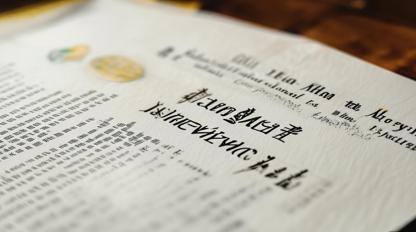 福建省国考面试名单-图1 福建省国考面试名单-图1