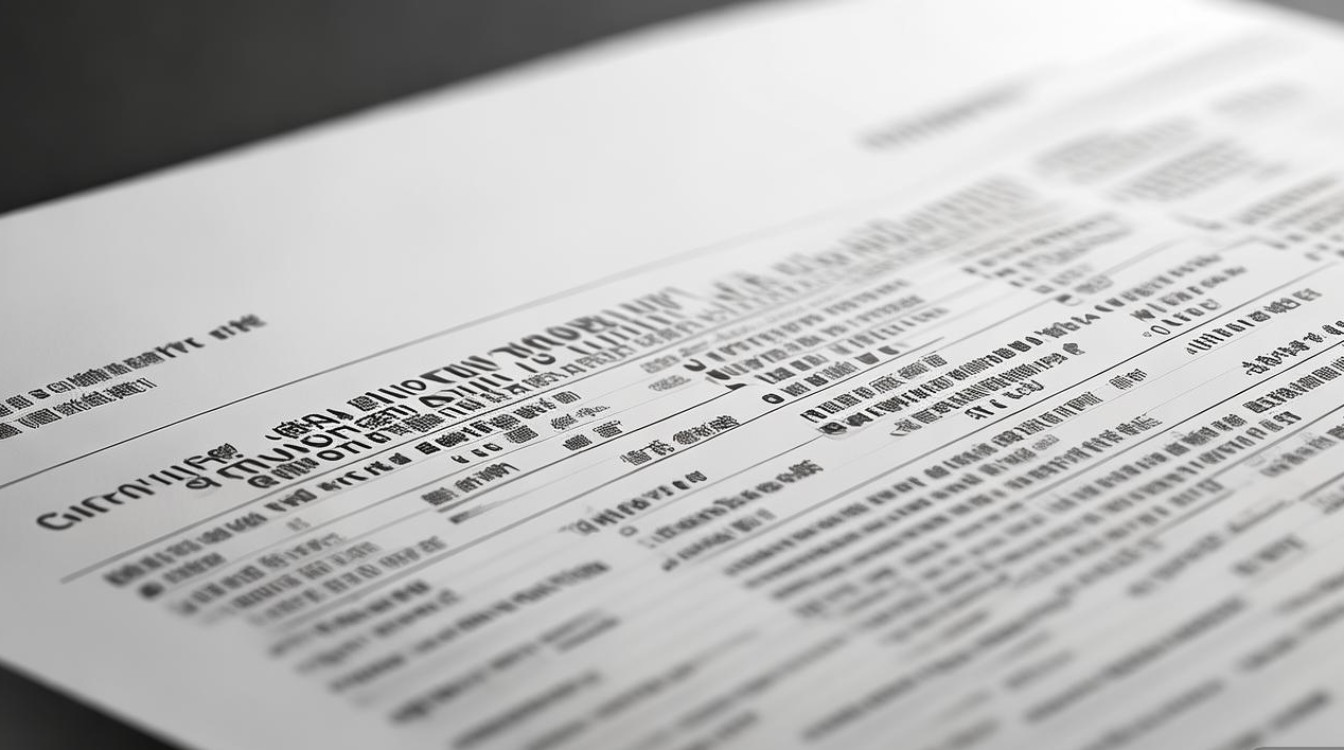 赤峰国考职位表-图1