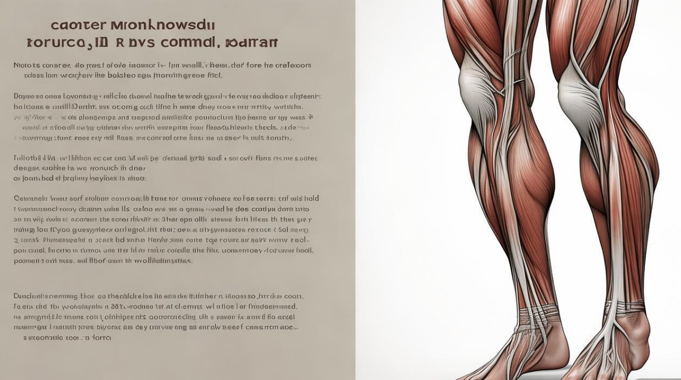 瘦手臂小常识,真的能轻松甩掉拜拜肉吗?-图1 瘦手臂小常识,真的能轻松甩掉拜拜肉吗?-图1