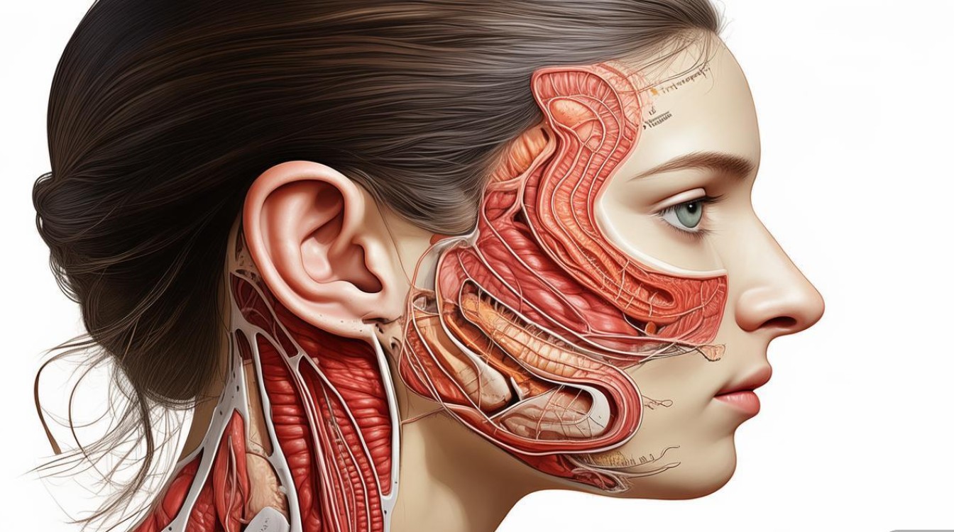 耳鼻喉生活常识-图1