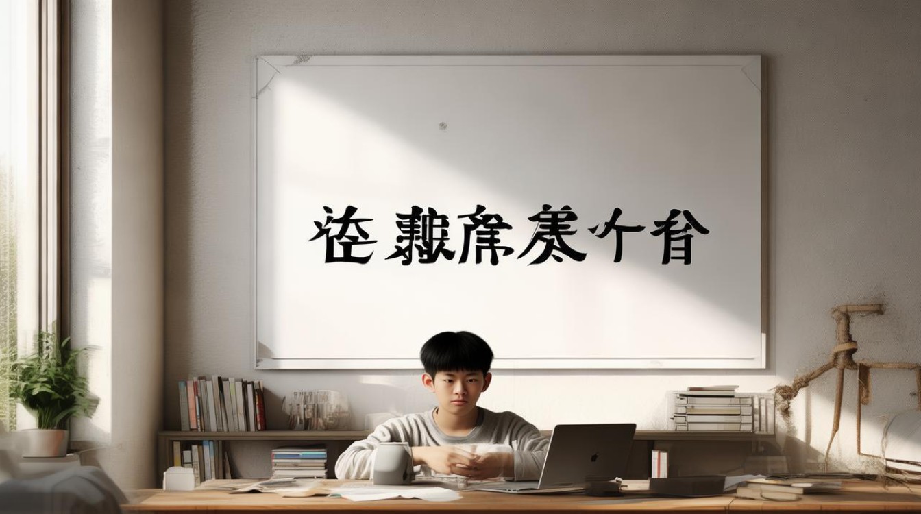 裸考国考合格线-图1 裸考国考合格线-图1