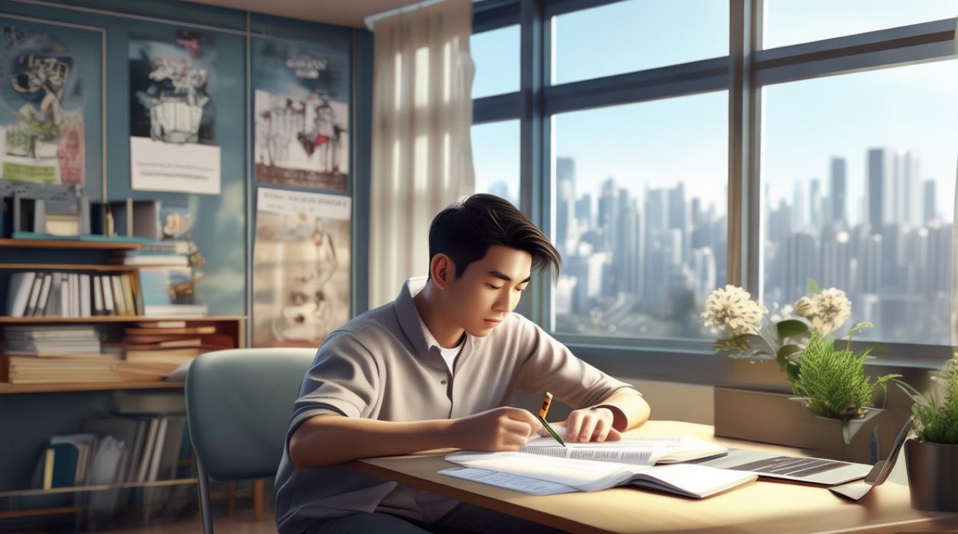 国考信管-图1 国考信管-图1