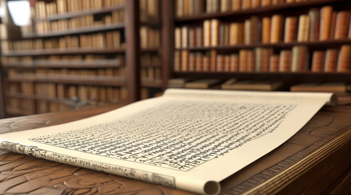 怡爱常识是什么?为何重要?-图1 怡爱常识是什么?为何重要?-图1