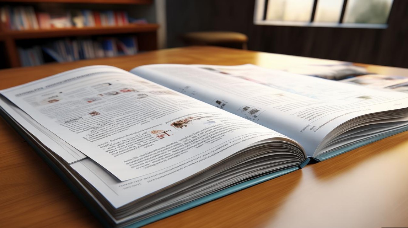 国考硕士专业目录有哪些专业?-图1 国考硕士专业目录有哪些专业?-图1