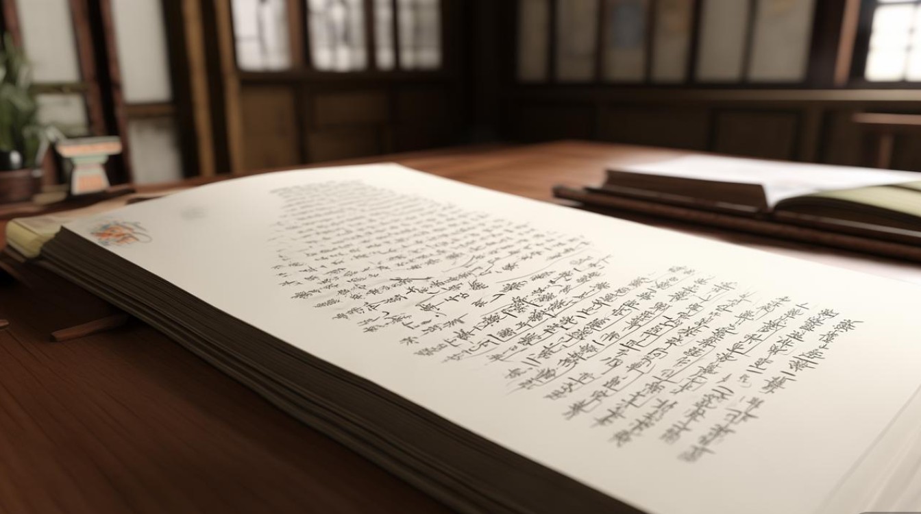 国考语病题怎么快速辨析?-图1 国考语病题怎么快速辨析?-图1