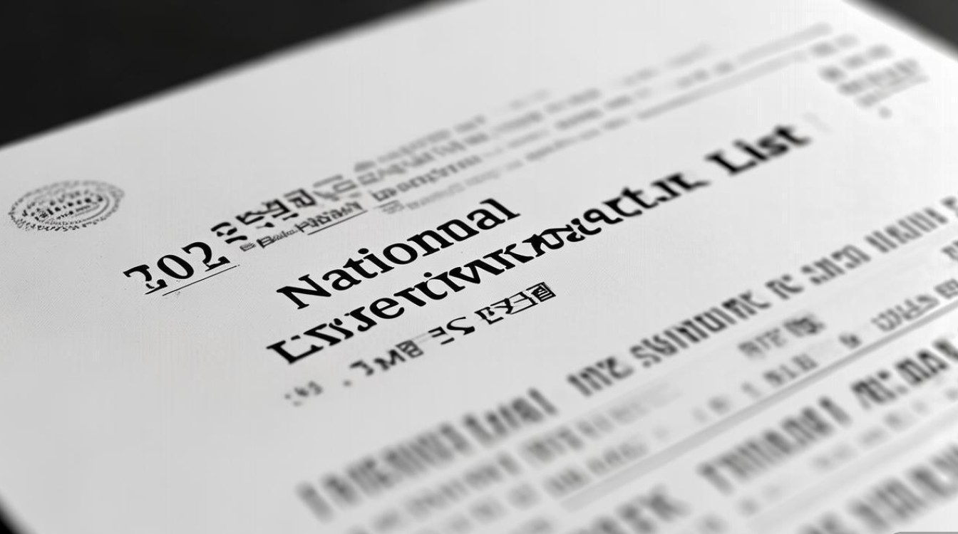 2025国考面试名单-图1 2025国考面试名单-图1