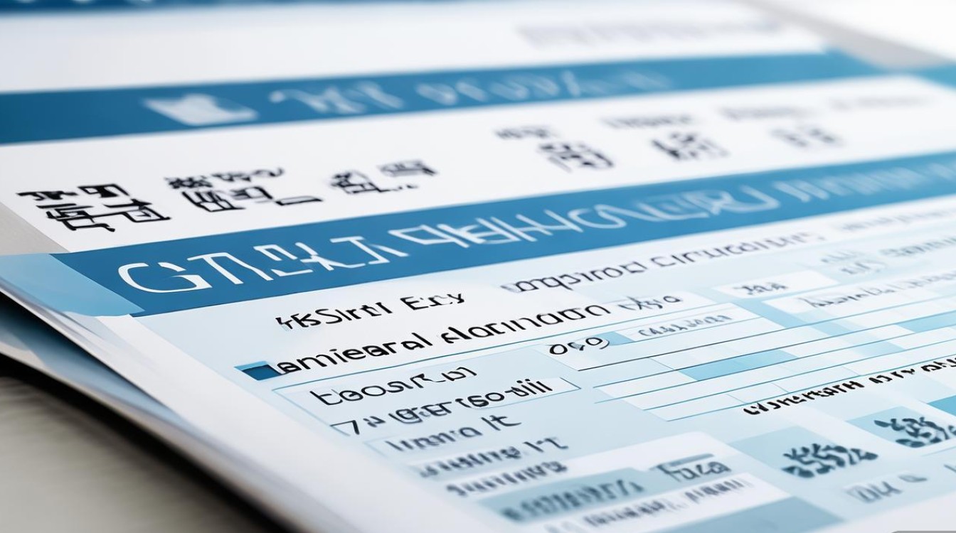 国考行测各板块分数如何分配？-图1