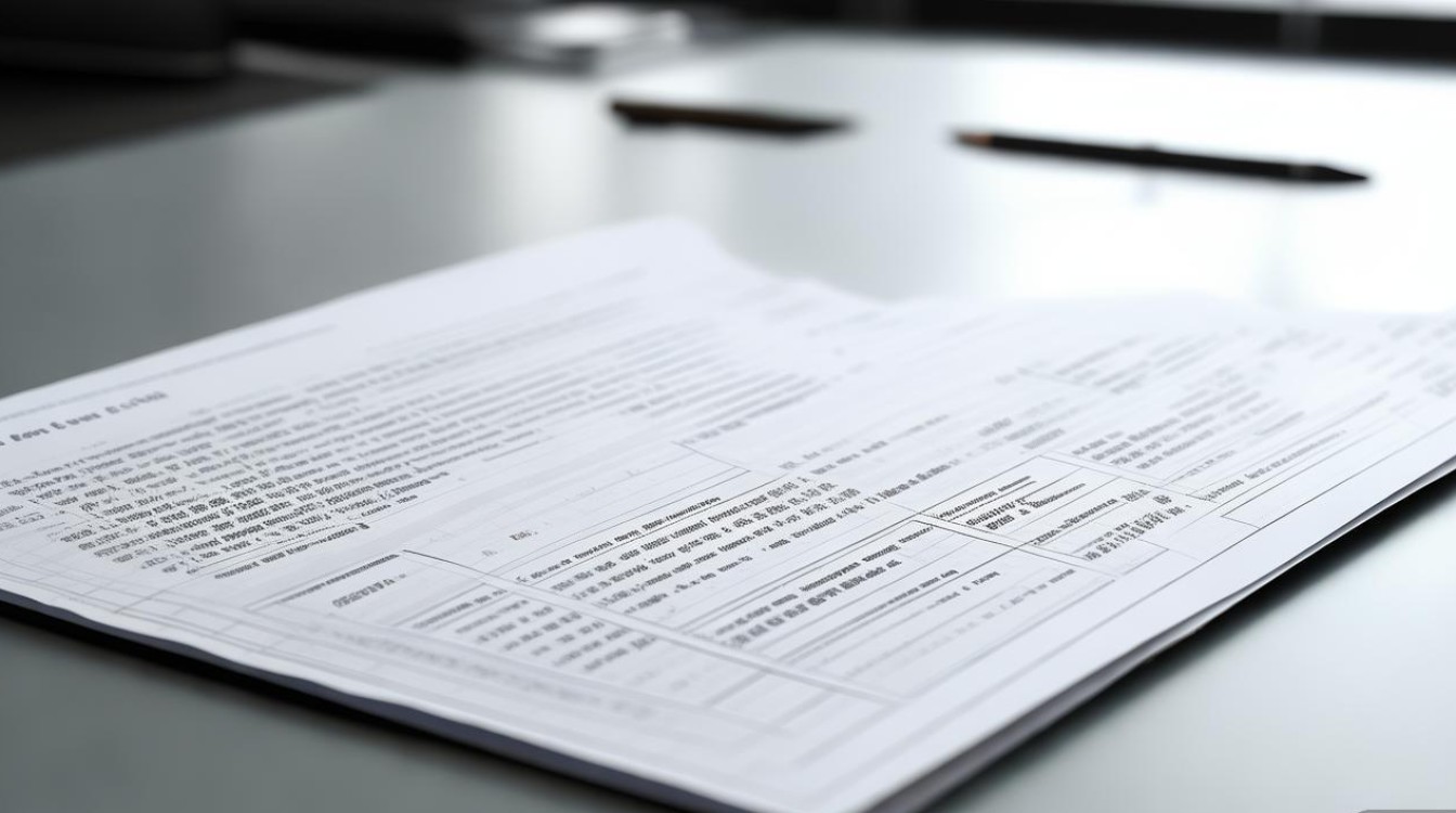 国考重庆职位表-图1