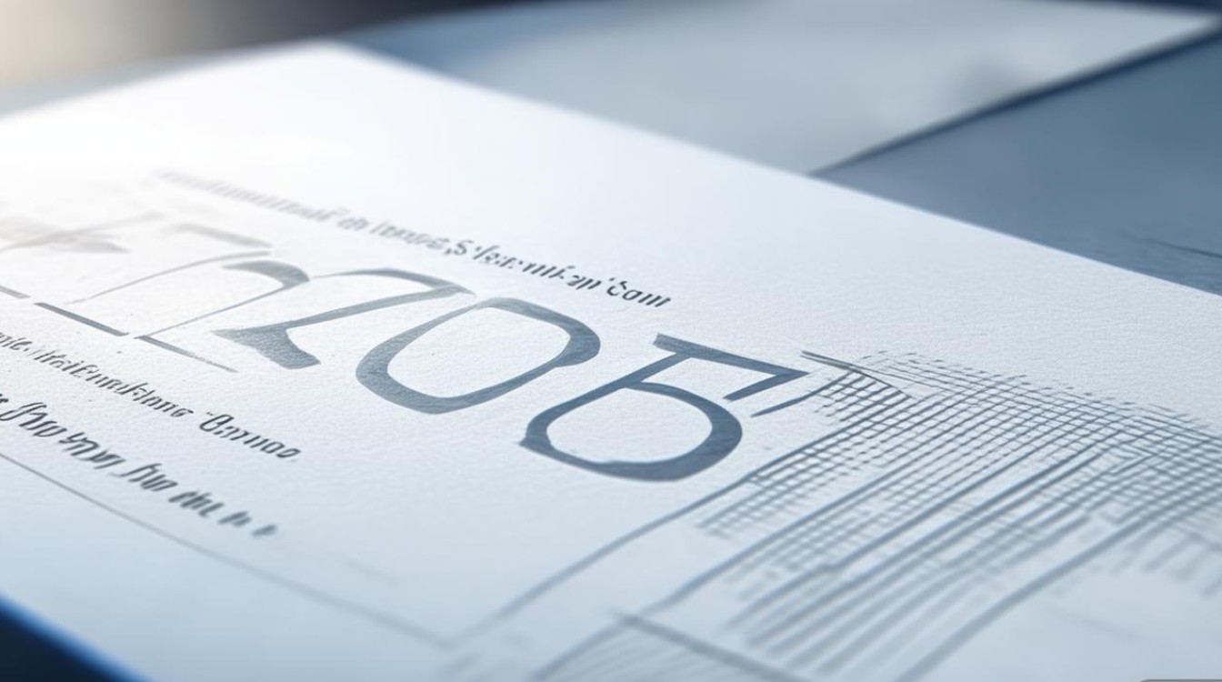 2025国考行测总分-图1 2025国考行测总分-图1