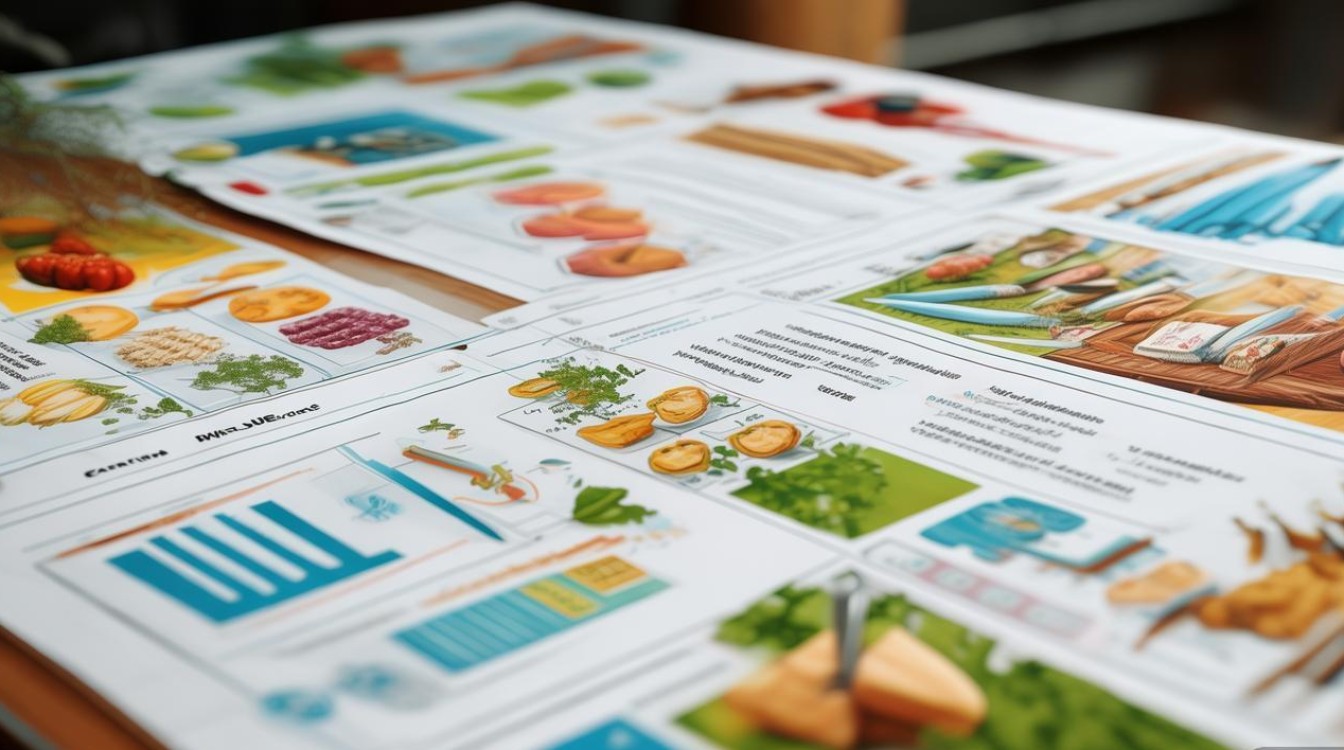 以防疾病小常识-图1 以防疾病小常识-图1