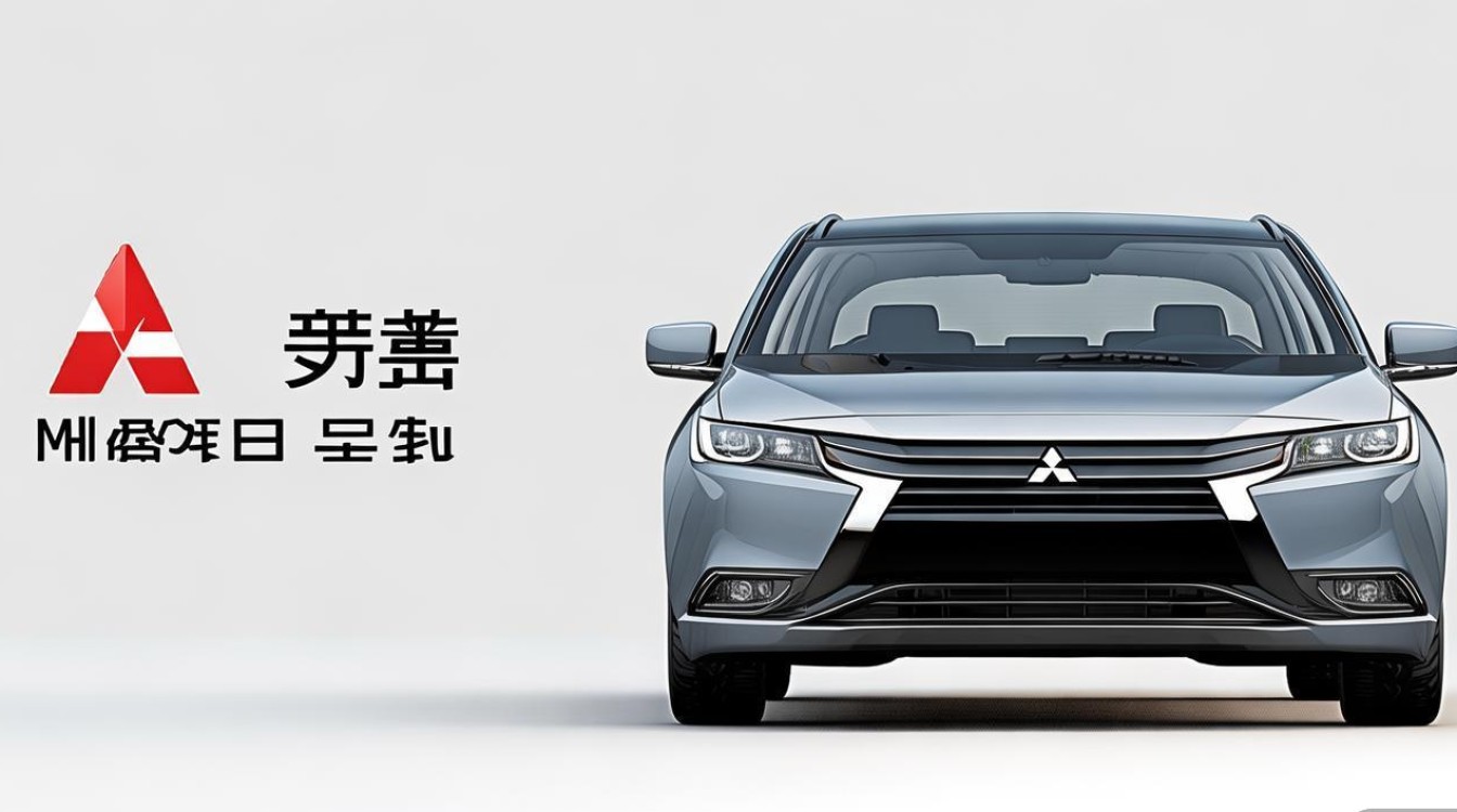 国考buqubishi-图1