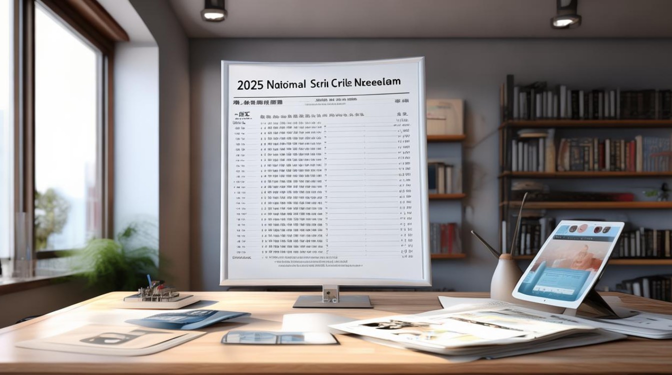 2025国考言语-图1