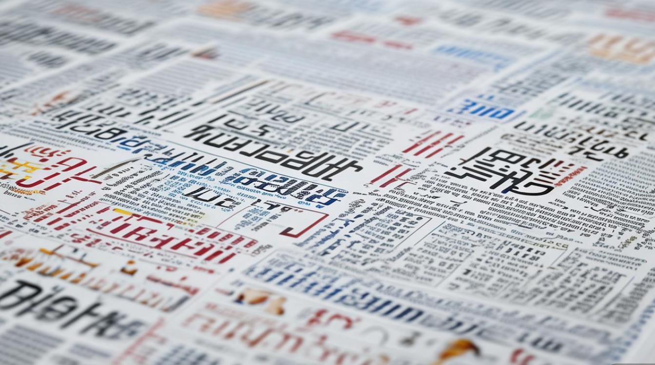 2025国考常识考什么？重点难点有哪些？-图1