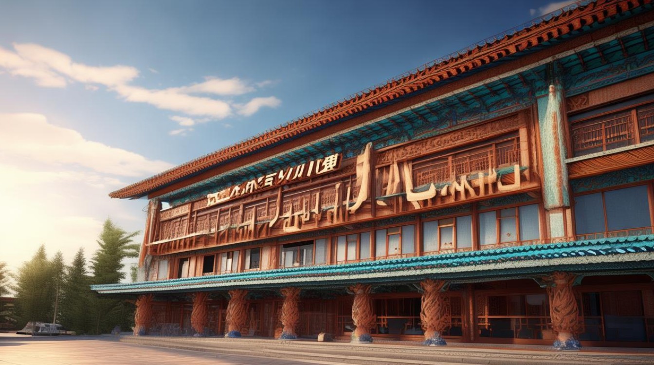 新疆国税国考，具体岗位要求有哪些？-图1