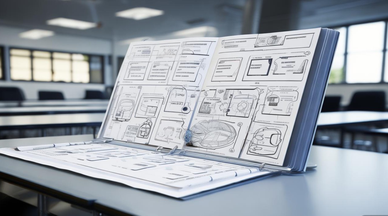国家急救常识-图1
