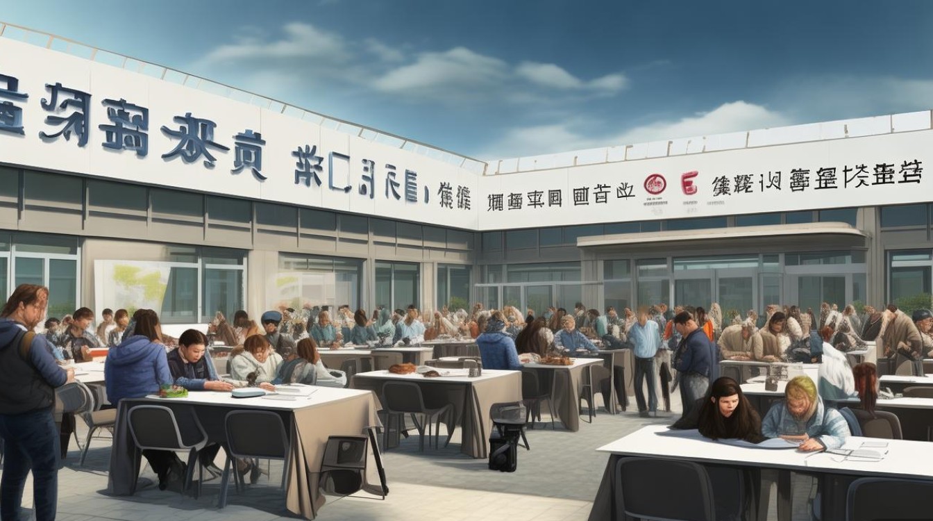 山东国考林业岗位竞争激烈吗?-图1 山东国考林业岗位竞争激烈吗?-图1