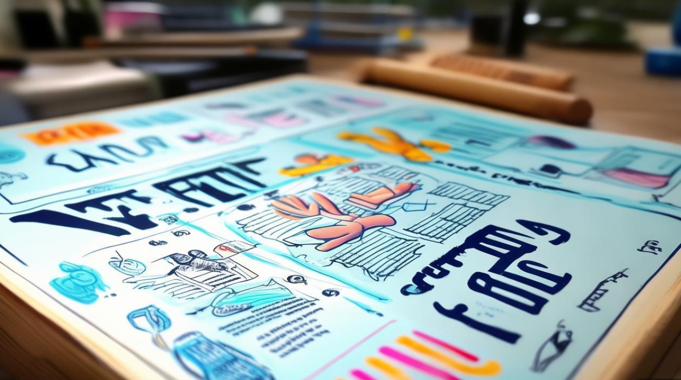 卫生常识手抄报内容-图1 卫生常识手抄报内容-图1