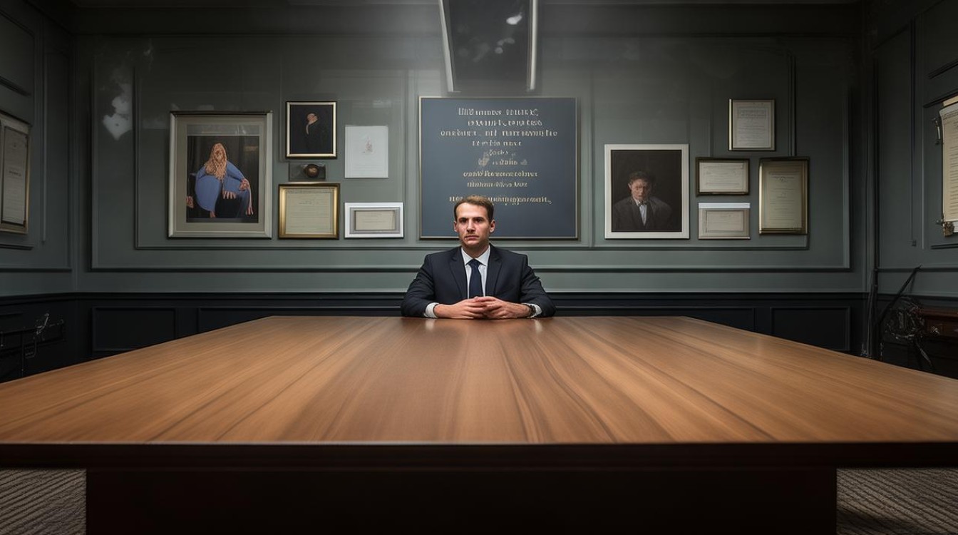 国考面试黑幕真的存在吗?-图1 国考面试黑幕真的存在吗?-图1