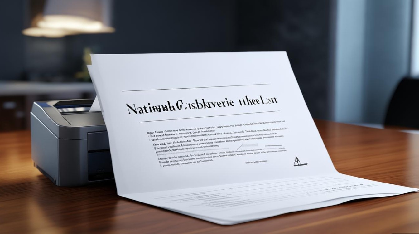 国考进面了，接下来该准备面试吗？-图1