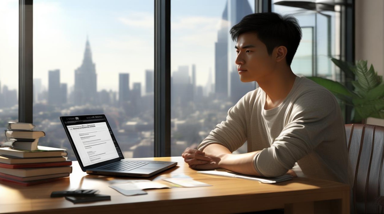 公务员可以考国考吗-图1