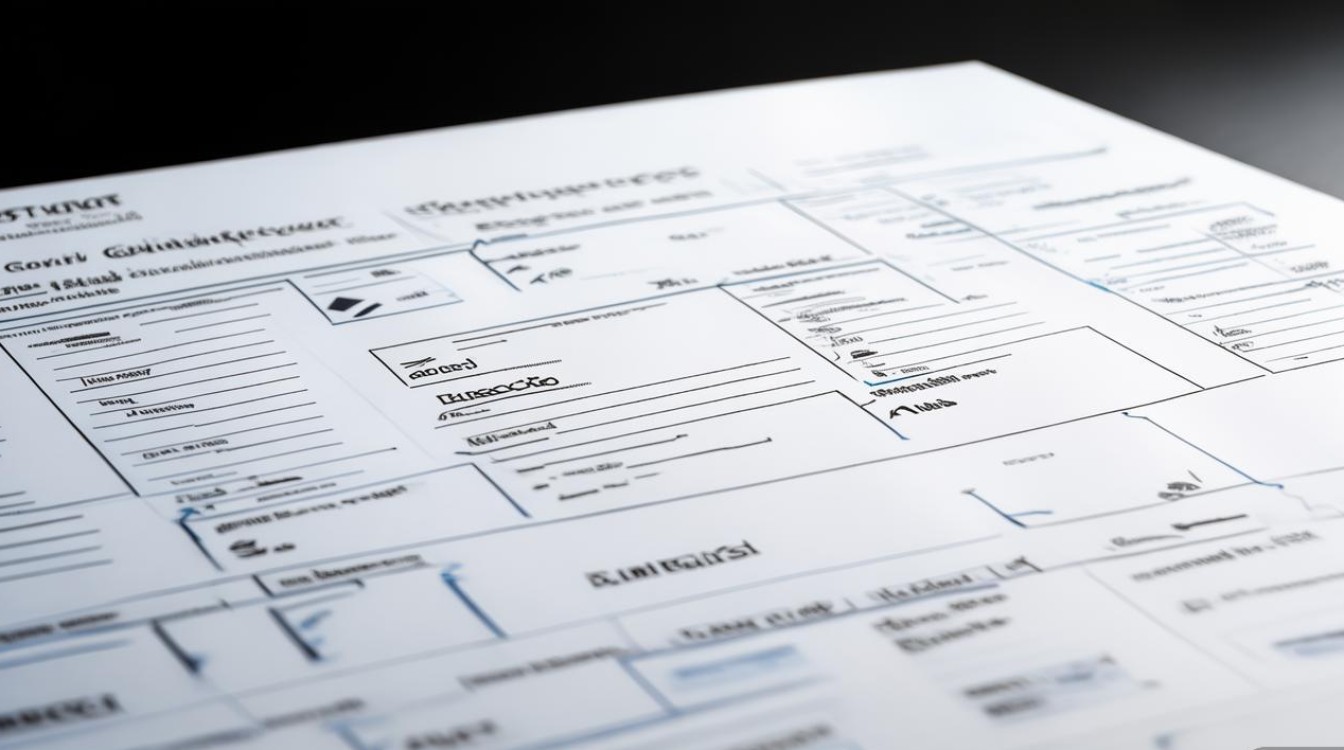 医药销售必备常识有哪些关键要点？-图1