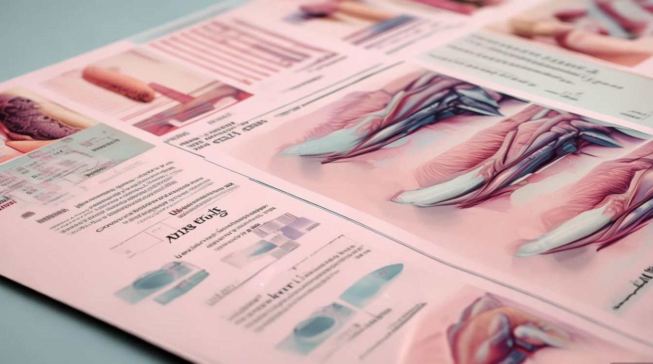 女士卫生常识-图1