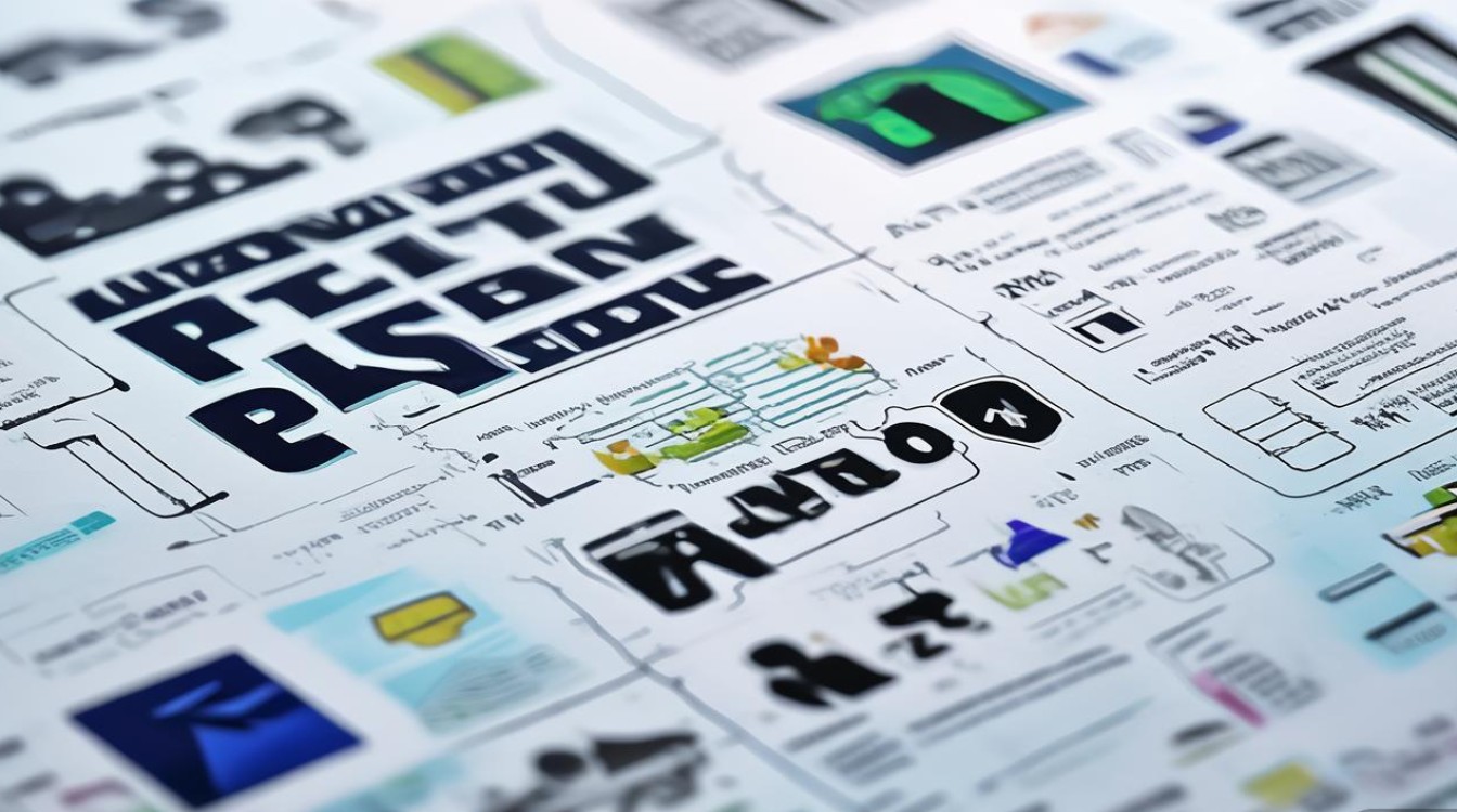 玩网常识-图1 玩网常识-图1