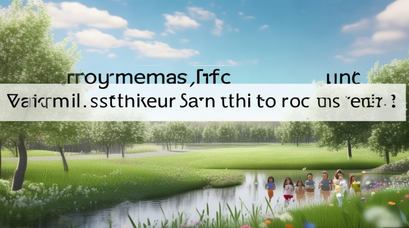 夏季小常识短信有哪些实用妙招?-图1 夏季小常识短信有哪些实用妙招?-图1