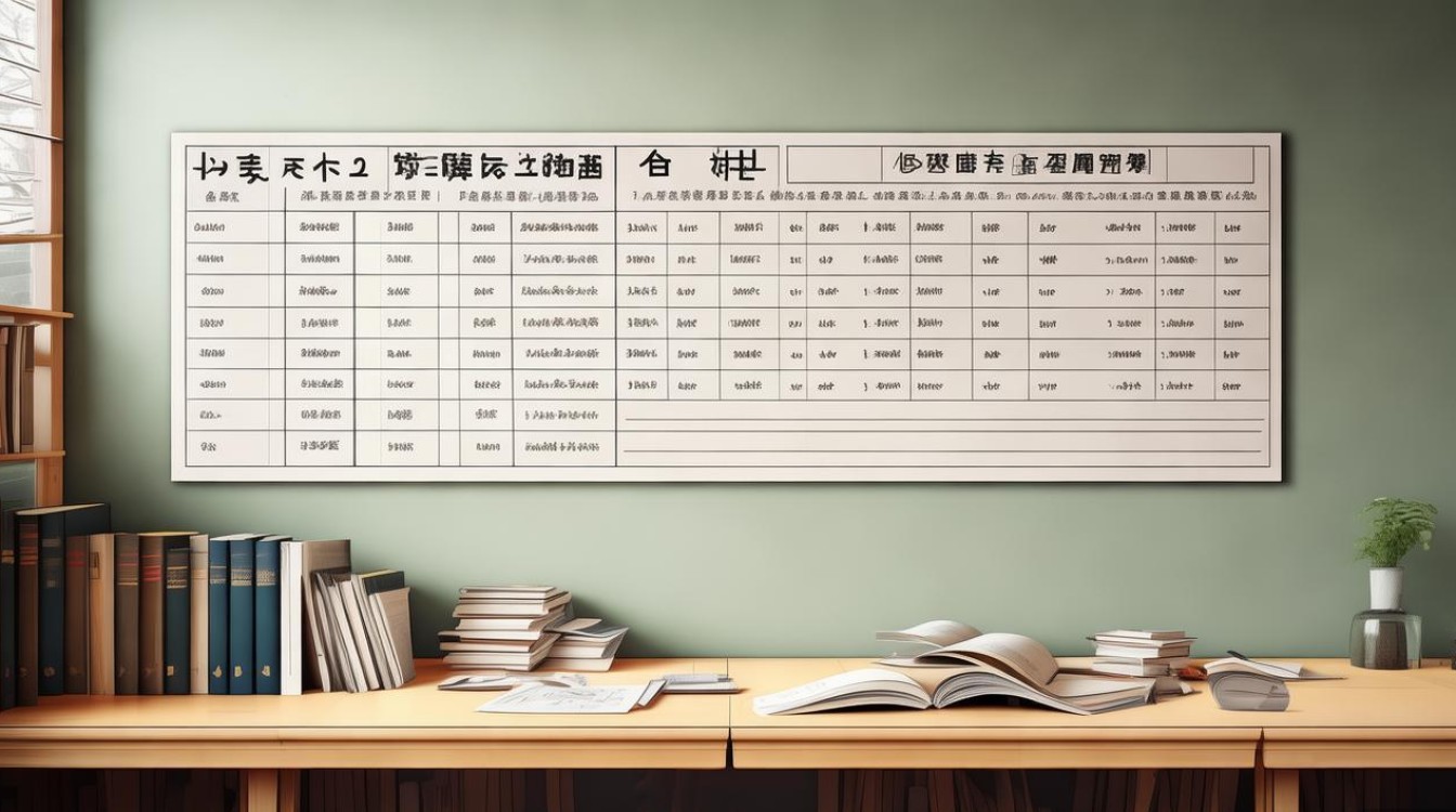 国考地市行测各题型分值如何分配?-图1 国考地市行测各题型分值如何分配?-图1