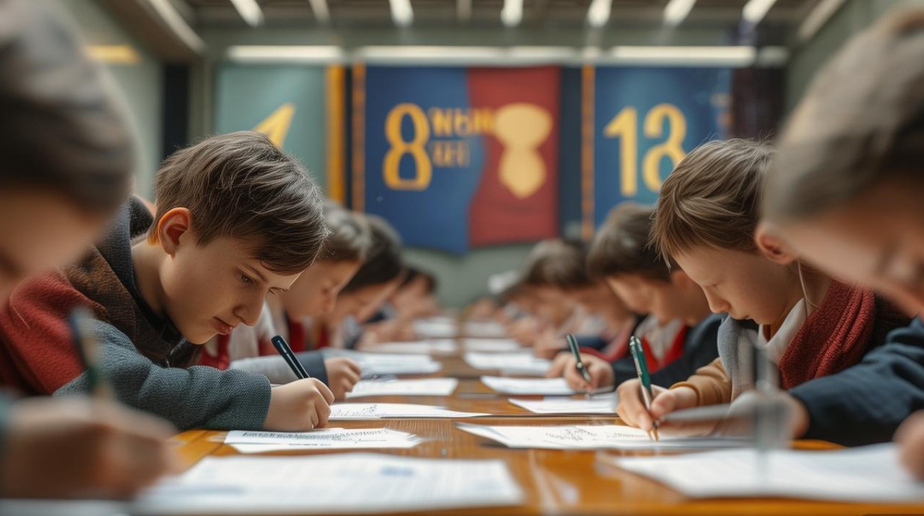 17国考和18国考-图1