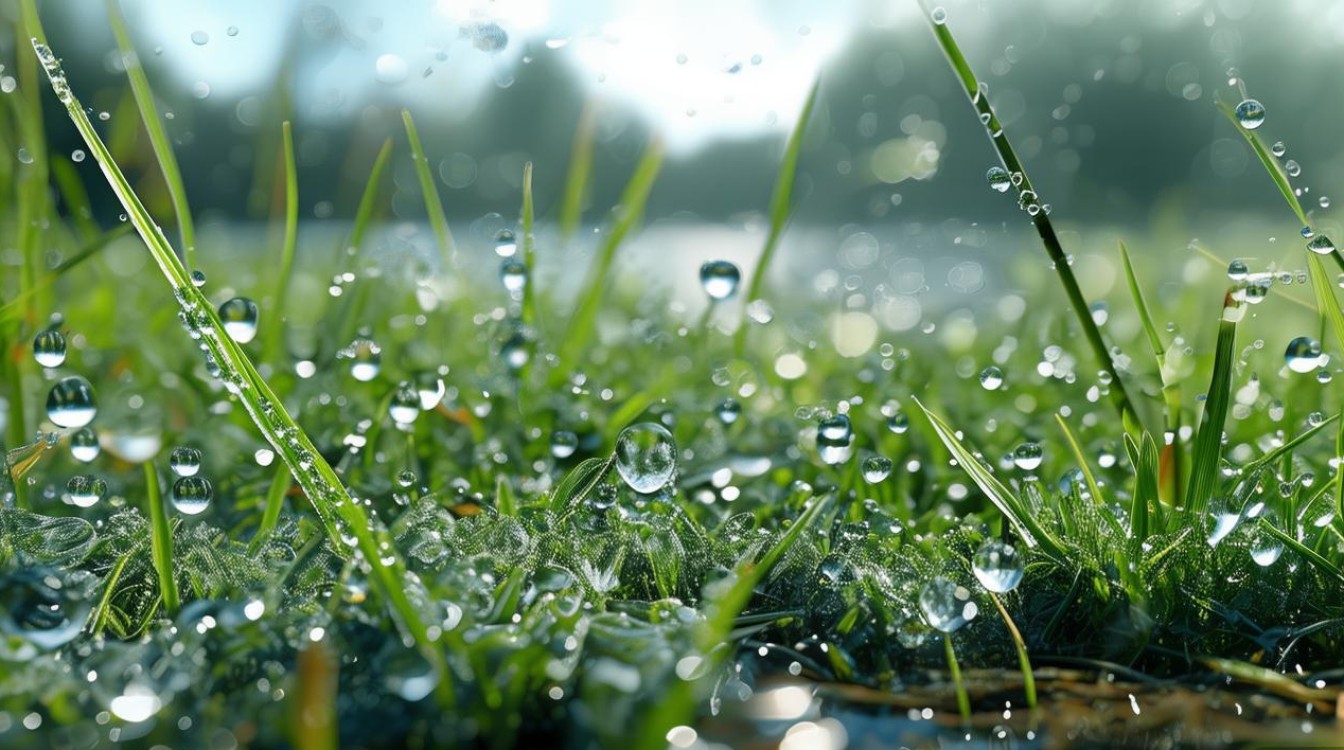 湿气重怎么办？这些常识能帮你祛湿吗？-图1