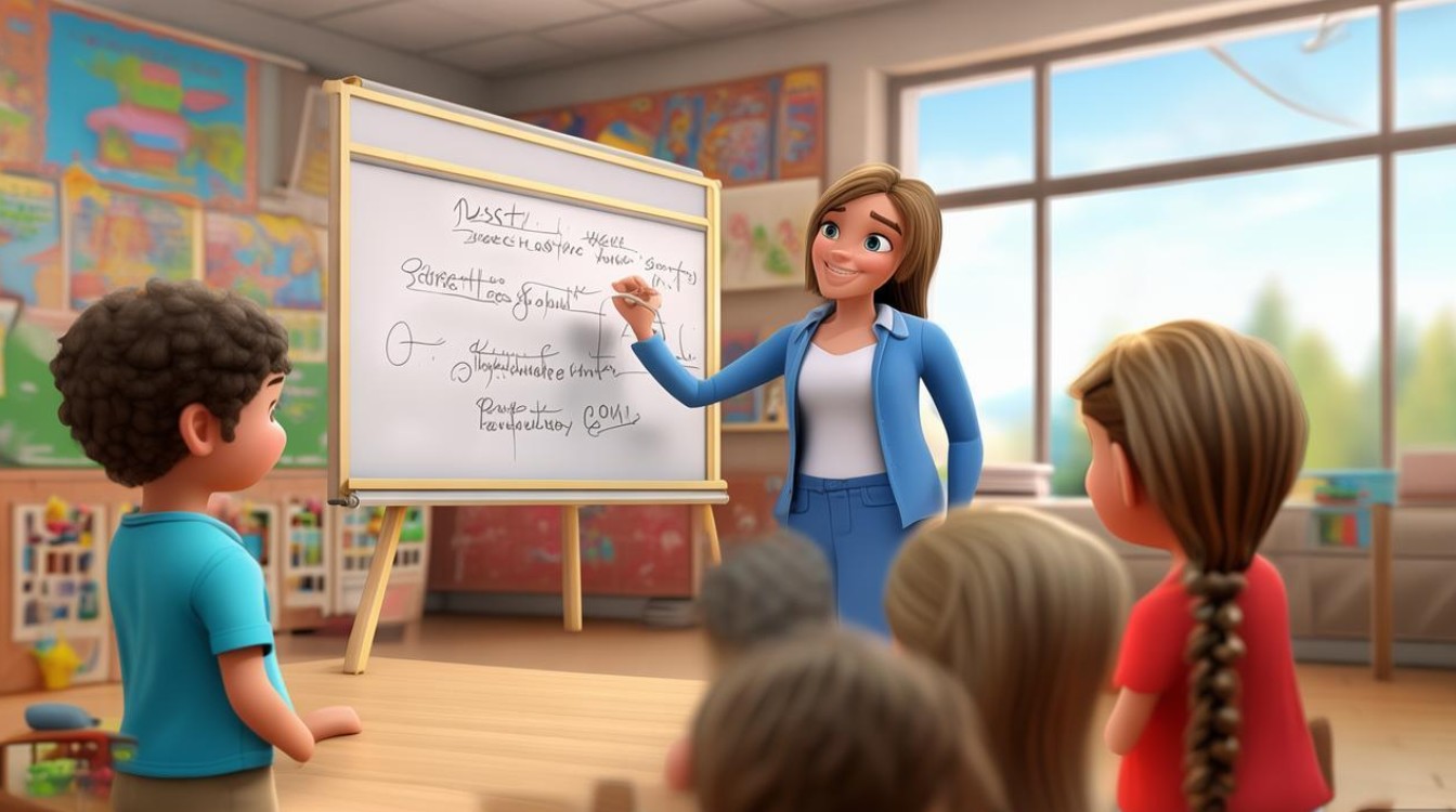 幼儿感冒如何有效预防？-图1